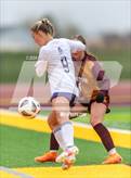 Photo from the gallery "Mountain View @ Windsor"
