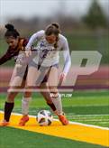 Photo from the gallery "Mountain View @ Windsor"