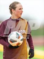 Photo from the gallery "Mountain View @ Windsor"