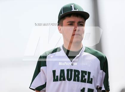 Thumbnail 2 in Aliquippa @ Laurel photogallery.