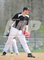 Photo from the gallery "Aliquippa @ Laurel"