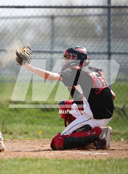 Thumbnail 3 in Aliquippa @ Laurel photogallery.