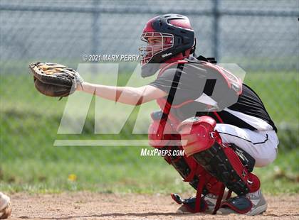 Thumbnail 2 in Aliquippa @ Laurel photogallery.