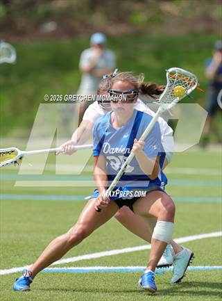 Darien @ Wilton