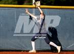 Photo from the gallery "Notre Dame vs Carlmont (CIF CCS Division 1 Semifinal)"