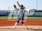 Photo from the gallery "Notre Dame vs Carlmont (CIF CCS Division 1 Semifinal)"