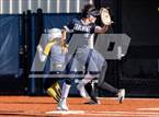 Photo from the gallery "Notre Dame vs Carlmont (CIF CCS Division 1 Semifinal)"