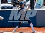 Photo from the gallery "Notre Dame vs Carlmont (CIF CCS Division 1 Semifinal)"