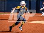 Photo from the gallery "Notre Dame vs Carlmont (CIF CCS Division 1 Semifinal)"