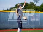 Photo from the gallery "Notre Dame vs Carlmont (CIF CCS Division 1 Semifinal)"