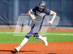 Photo from the gallery "Notre Dame vs Carlmont (CIF CCS Division 1 Semifinal)"