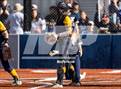 Photo from the gallery "Notre Dame vs Carlmont (CIF CCS Division 1 Semifinal)"