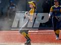 Photo from the gallery "Notre Dame vs Carlmont (CIF CCS Division 1 Semifinal)"