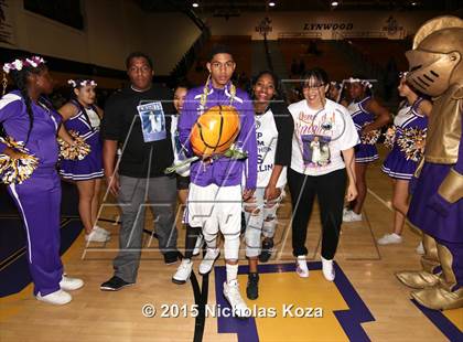 Thumbnail 3 in Gahr @ Lynwood photogallery.
