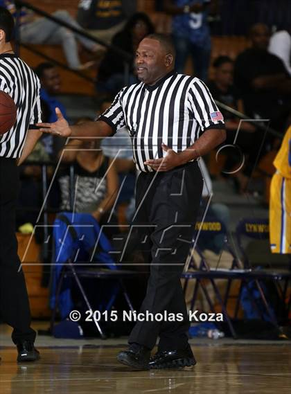 Thumbnail 2 in Gahr @ Lynwood photogallery.
