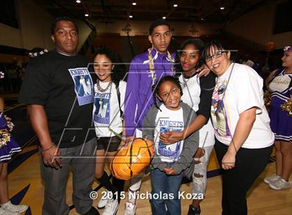 Thumbnail 1 in Gahr @ Lynwood photogallery.
