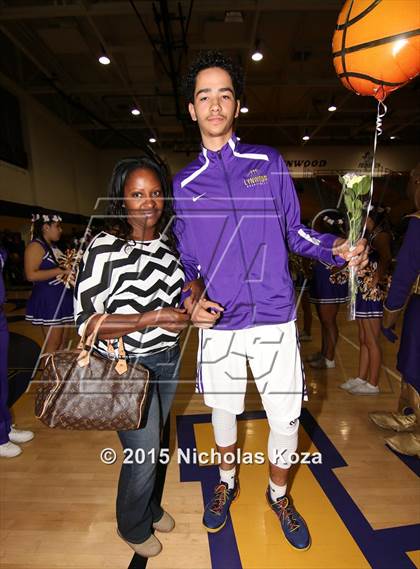 Thumbnail 1 in Gahr @ Lynwood photogallery.