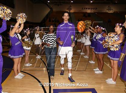 Thumbnail 1 in Gahr @ Lynwood photogallery.