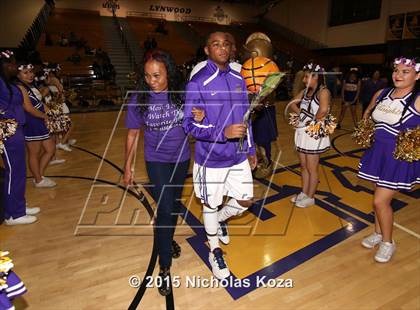 Thumbnail 1 in Gahr @ Lynwood photogallery.