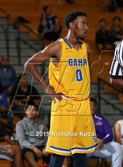Thumbnail 2 in Gahr @ Lynwood photogallery.