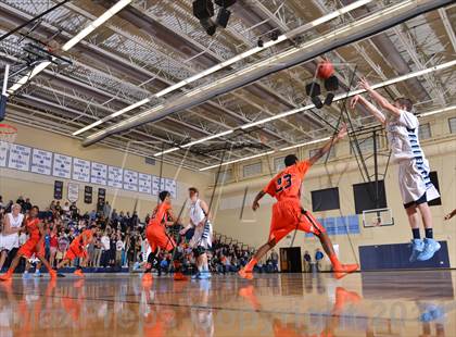 Thumbnail 1 in Gateway @ Valor Christian photogallery.
