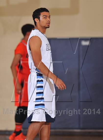 Thumbnail 3 in Gateway @ Valor Christian photogallery.