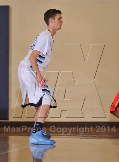 Thumbnail 1 in Gateway @ Valor Christian photogallery.