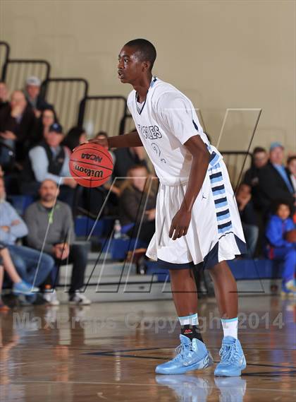 Thumbnail 2 in Gateway @ Valor Christian photogallery.