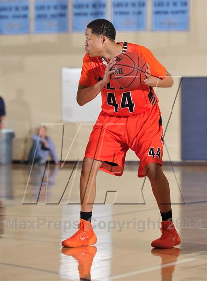 Thumbnail 2 in Gateway @ Valor Christian photogallery.