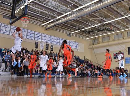 Thumbnail 2 in Gateway @ Valor Christian photogallery.