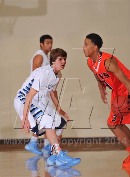 Thumbnail 2 in Gateway @ Valor Christian photogallery.