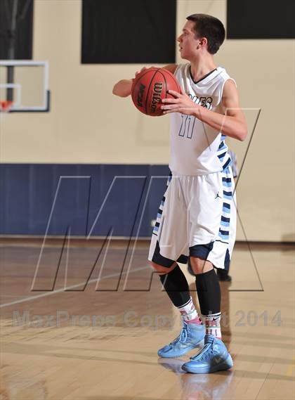 Thumbnail 2 in Gateway @ Valor Christian photogallery.