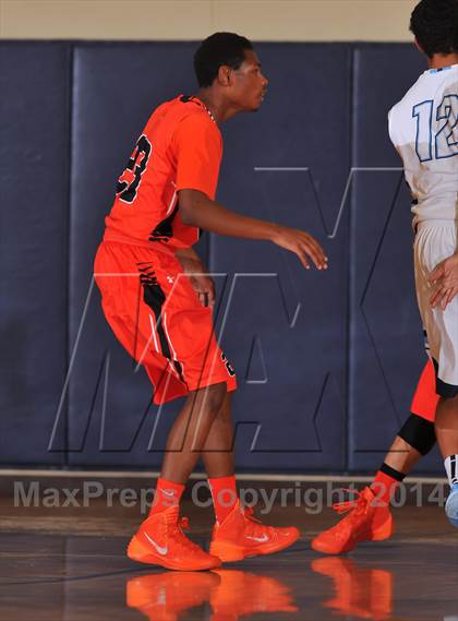 Thumbnail 1 in Gateway @ Valor Christian photogallery.