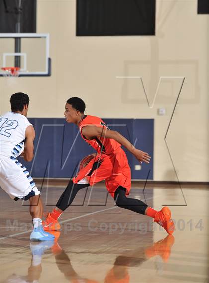 Thumbnail 1 in Gateway @ Valor Christian photogallery.