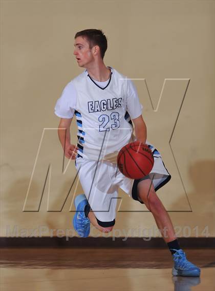Thumbnail 1 in Gateway @ Valor Christian photogallery.
