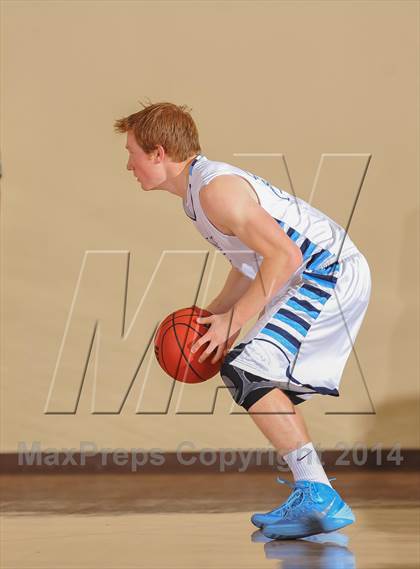 Thumbnail 3 in Gateway @ Valor Christian photogallery.