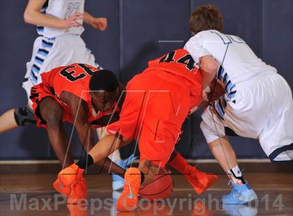 Thumbnail 2 in Gateway @ Valor Christian photogallery.