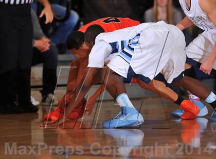 Thumbnail 1 in Gateway @ Valor Christian photogallery.