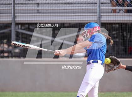 Thumbnail 3 in Moore @ Mustang photogallery.