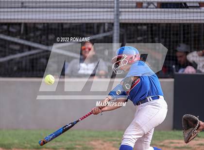 Thumbnail 1 in Moore @ Mustang photogallery.