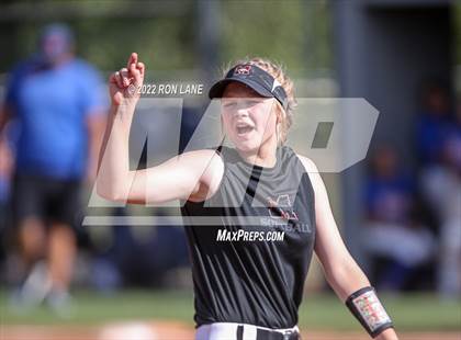 Thumbnail 3 in Moore @ Mustang photogallery.