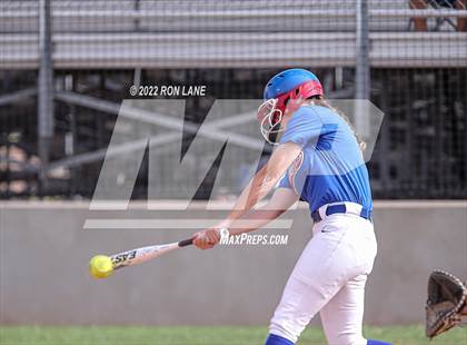 Thumbnail 1 in Moore @ Mustang photogallery.