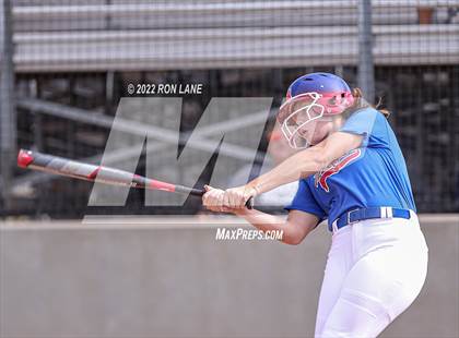 Thumbnail 3 in Moore @ Mustang photogallery.