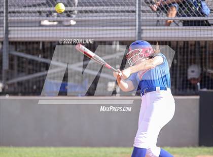 Thumbnail 1 in Moore @ Mustang photogallery.