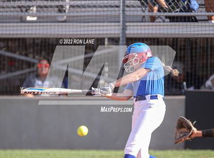 Thumbnail 3 in Moore @ Mustang photogallery.