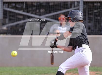 Thumbnail 3 in Moore @ Mustang photogallery.