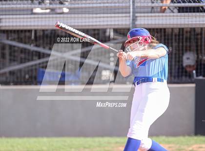 Thumbnail 2 in Moore @ Mustang photogallery.