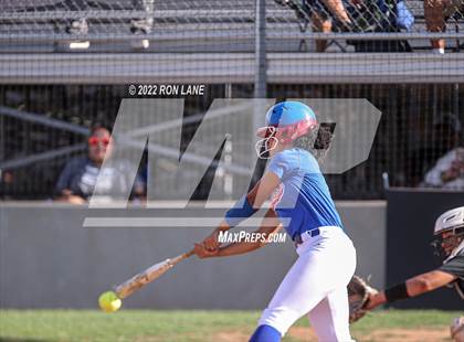 Thumbnail 2 in Moore @ Mustang photogallery.