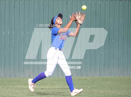 Thumbnail 1 in Moore @ Mustang photogallery.