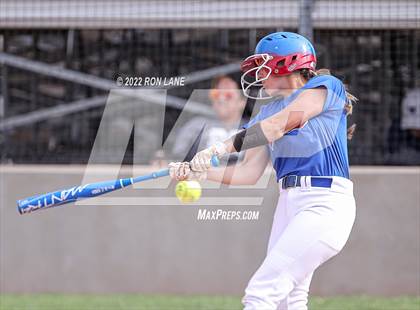 Thumbnail 3 in Moore @ Mustang photogallery.